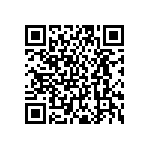 CA01COMME14S-2PB44 QRCode
