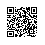 CA01COMME24-28PB QRCode