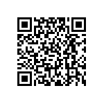CA01COMPG14S-2P QRCode