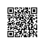 CA01COMPG14S-2PB QRCode