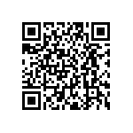 CA01COMPG14S-2PB01 QRCode