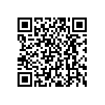 CA01COMPG14S-2PB44 QRCode