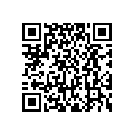 CA01COMPG14S-2S44 QRCode