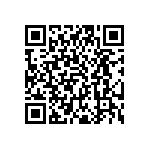 CA01COMPG14S-2SB QRCode