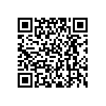 CA01COMPG14S-5P QRCode