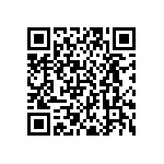 CA01COMPG14S-5PB01 QRCode