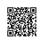 CA01COMPG14S-5S QRCode