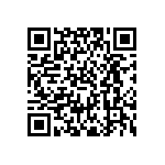 CA01COMPG14S-6S QRCode