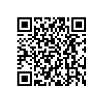 CA01COMPG14S-6SB QRCode