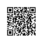 CA01COMPG14S-7PB QRCode