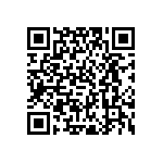 CA01COMPG14SA7P QRCode