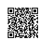 CA01COMPG14SA7P01 QRCode