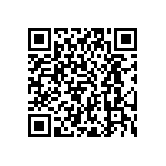 CA01COMPG14SA7SB QRCode