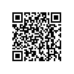 CA01COMPG16S-1PB QRCode