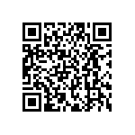 CA01COMPG16S-1PB01 QRCode