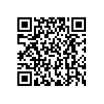 CA01COMPG16S-1S QRCode