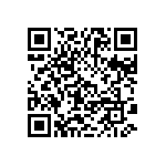 CA01COMPG16S-1S01A176 QRCode