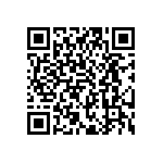 CA01COMPG16S-1SB QRCode