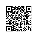 CA01COMPG18-11P QRCode