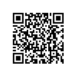 CA01COMPG18-1PB01 QRCode