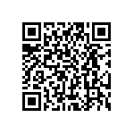 CA01COMPG18-1S44 QRCode