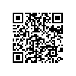 CA01COMPG20-27PB01 QRCode