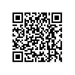 CA01COMPG20A48PB QRCode