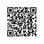 CA01COMPG22-14PB QRCode