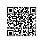 CA01COMPG22-14SB QRCode