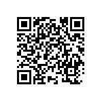 CA01COMPG22-23P QRCode