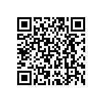 CA01COMPG24-10SB01 QRCode