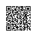 CA01COMPG24-28S01-44A176 QRCode