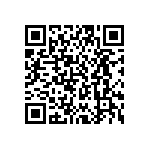 CA01COMPG24-5SWB01 QRCode