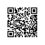 CA01COMPG28-11SB01 QRCode