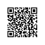 CA01COMPG28-15PB QRCode