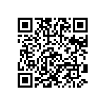 CA01COMPG28-15SB QRCode