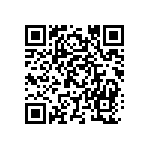 CA01COMPG28-15SWB01 QRCode