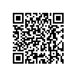 CA01COMPG28-21PB QRCode