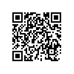 CA01COMPG28A16S QRCode