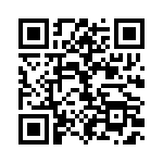 CA01F16S-8S QRCode