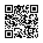 CA01F20-29S QRCode