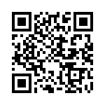 CA01J12207HQ QRCode