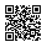 CA01J12207PQ QRCode