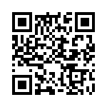 CA01J16207Q QRCode