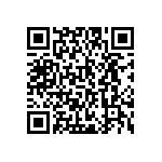 CA01ME14S-2PB44 QRCode