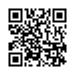 CA01PG10SL-3P QRCode