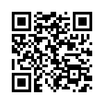 CA01PG10SL-3SB QRCode