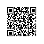 CA01PG10SL-3SBF80A176 QRCode