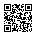 CA01PG14S-2PB QRCode