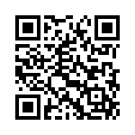 CA01PG14S-5PB QRCode